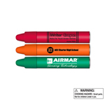 *CLOSE OUT SPECIAL* iWriter® Crayon Stylus