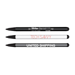iWriter® Styli Double Ended Stylus